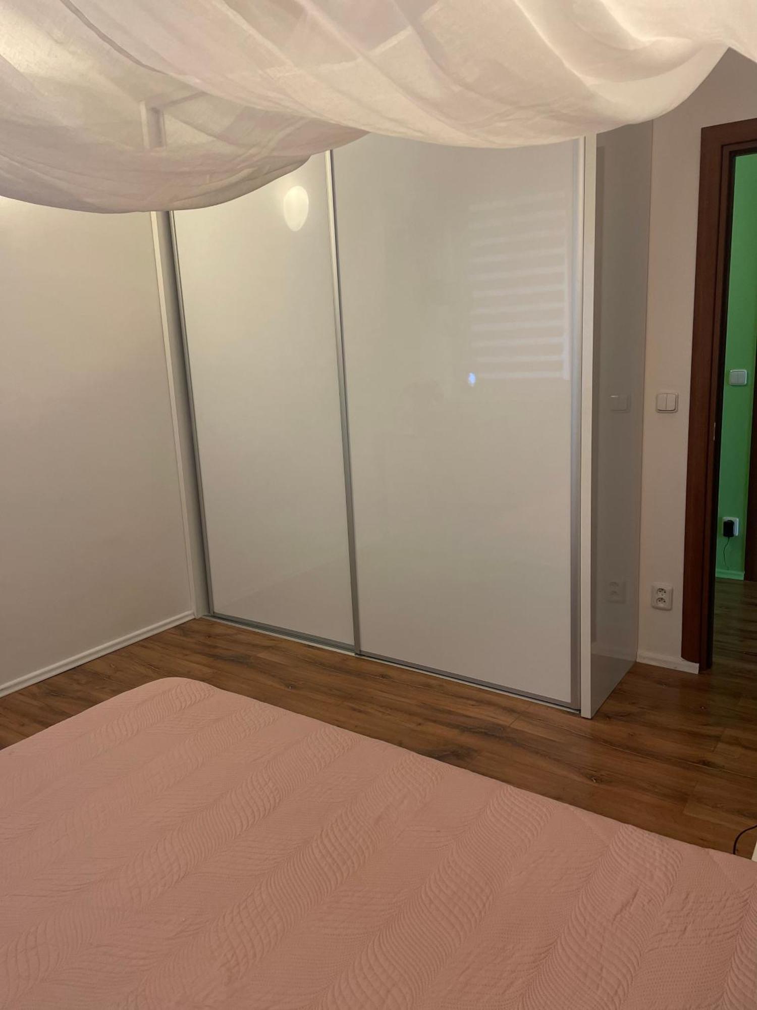 70M2 Romantic Living In The Old Town With Garden Братислава Экстерьер фото
